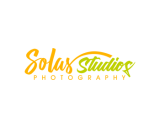 /public/logoimage/1538038006Solas Studios.png